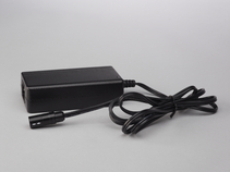 Alternative Power Supply